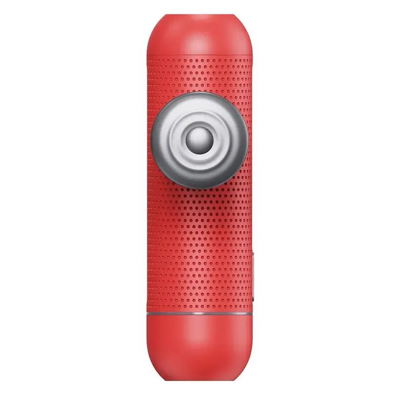 Перкусійний масажер Oyeet NEX mini MG-M1