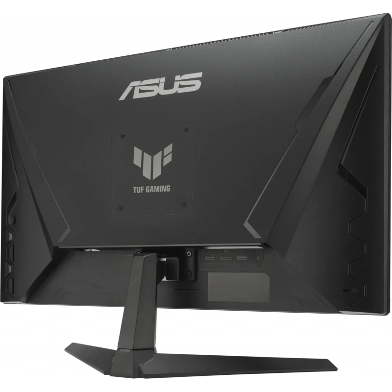 Монітор Asus TUF Gaming VG259QM5A 90LM0B90-B01O71