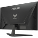 Монітор Asus TUF Gaming VG259QM5A 90LM0B90-B01O71