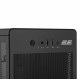 Комп’ютер персональний 2E Rational Intel i5-14400F 2E-12884