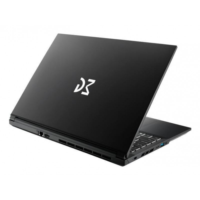 Ноутбук DREAM MACHINES RAI9-HX370 RT5050-15UA26