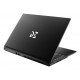 Ноутбук DREAM MACHINES RAI9-HX370 RT5050-15UA26