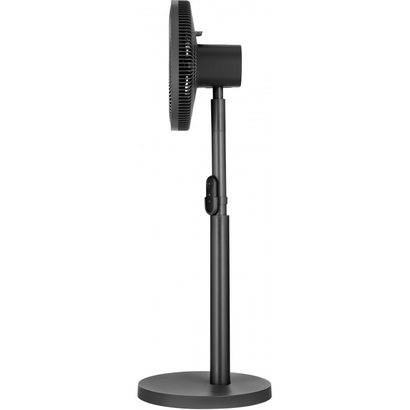 Вентилятор Cooper&Hunter CH-RFF1270RT