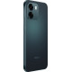 Смартфон OPPO A6 6/256GB Sapphire Blue