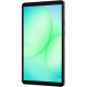 Планшет Samsung Galaxy Tab A11 (X135) 8ГБ, 128ГБ, LTE, Android, сірий SM-X135FZAEEUC