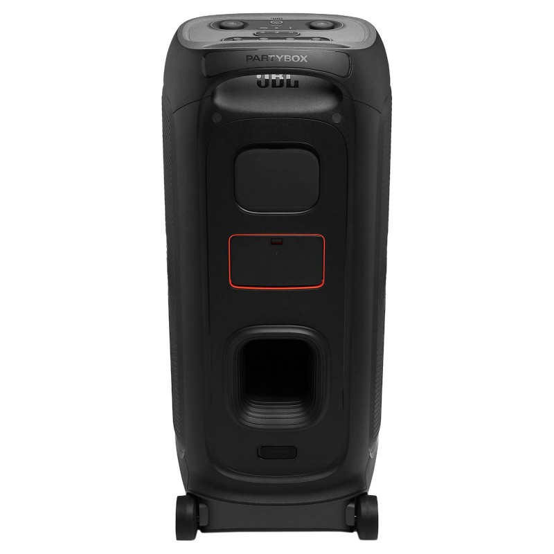 Акустика JBL Partybox JBLPARTYBOX720EU