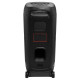 Акустика JBL Partybox JBLPARTYBOX720EU