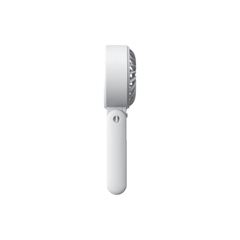 Вентилятор Jisulife Handheld Fan 7 grey
