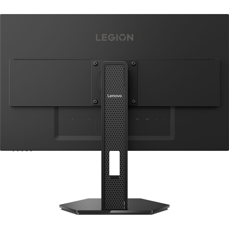 Монiтор TFT LENOVO 68C5GAC4UA