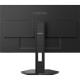 Монiтор TFT LENOVO 68C5GAC4UA