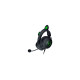 Гарнітура RAZER Kraken Kitty V2 PRO, Black (RZ04-04510100-R3M1)