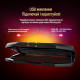Охолоджувальна підставка для ноутбука ColorWay Cooling Game Pro H1, 10-17”