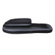 Масажна накидка на крісло NAIPO Neck & Back Massager MGBK-2606H