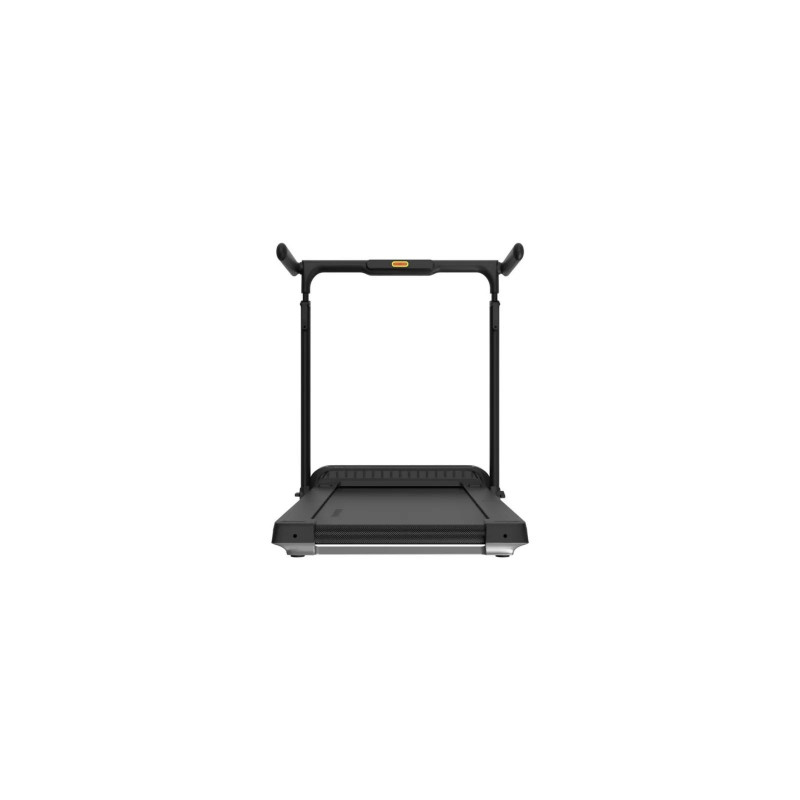 Електрична бігова доріжка KINGSMITH WalkingPad Treadmill R3 Hybrid+