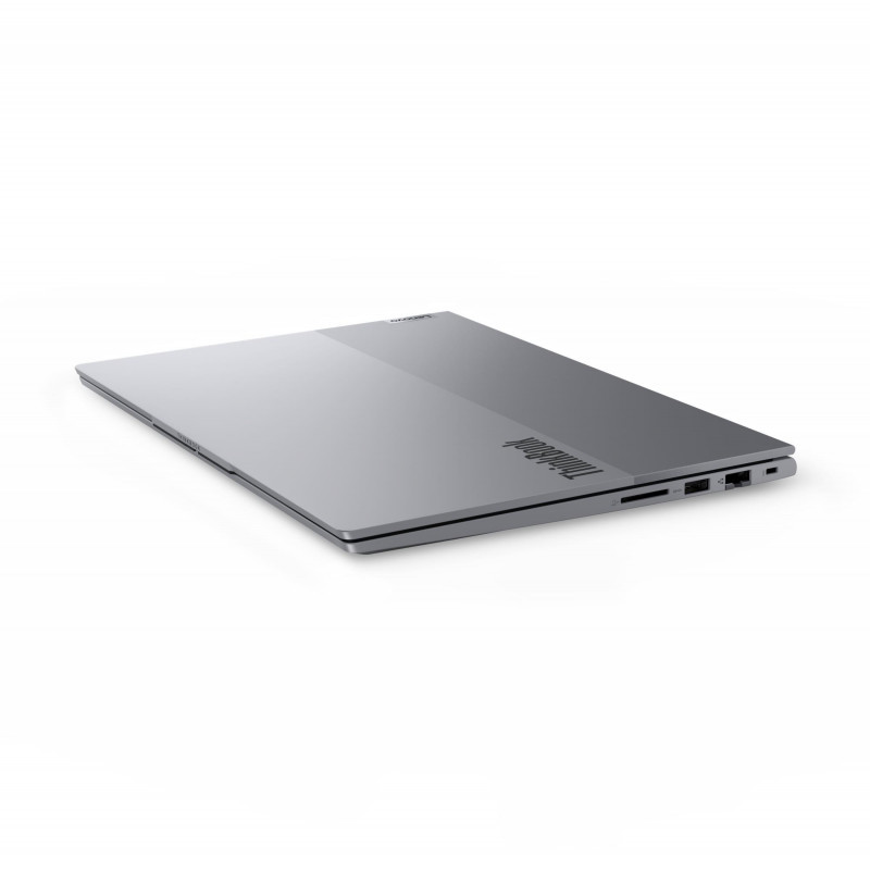 Ноутбук LENOVO TB 14 G8 CU7-255Н 21SJ007ERA