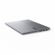 Ноутбук LENOVO TB 14 G8 CU7-255Н 21SJ007ERA