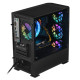 Комп’ютер персональний 2E Complex Gaming Intel U5-225F 2E-13047