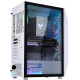 Персональний комп'ютер ARTLINE Gaming X53WHITE (X53WHITEv34)