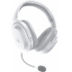 Гарнітура RAZER Barracuda X, Mercury (RZ04-04430200-R3M1)