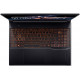 Ноутбук Acer Nitro V 16 ANV16-42 (NH.U1JEU.006 ) (16"/R5-240/16/512/NVD4050-6)