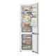 Холодильник LG GC-B509EESM