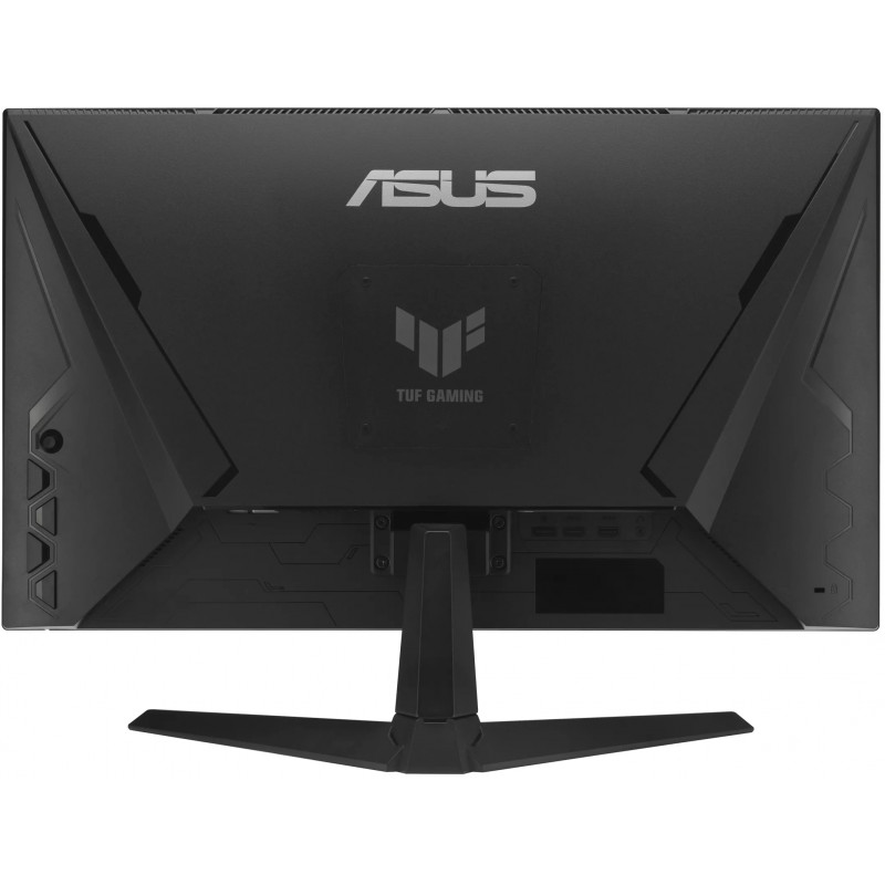 Монітор Asus TUF Gaming VG249QM5A 90LM0BA0-B01171