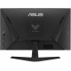 Монітор Asus TUF Gaming VG249QM5A 90LM0BA0-B01171