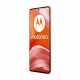 Смартфон MOTOROLA EDGE 50 12/512GB PEACH FUZZ