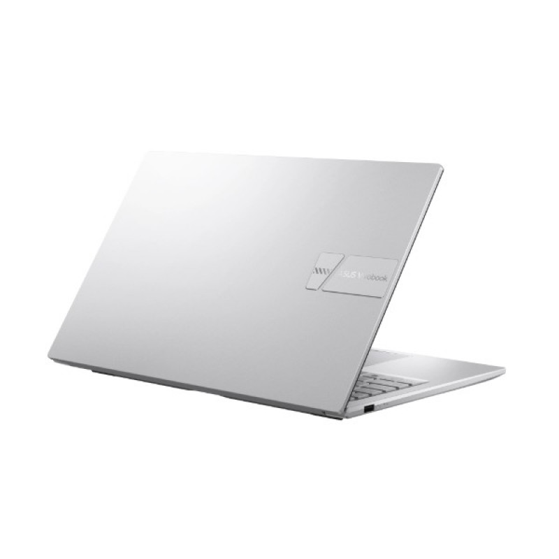Ноутбук Asus Vivobook 15 X1504MA-BQ790 (Core 5 315/16/512)