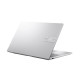 Ноутбук Asus Vivobook 15 X1504MA-BQ790 (Core 5 315/16/512)