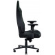 Крісло Razer Iskur V2 NewGen, 4D-Armrests RZ38-04900700-R3G1