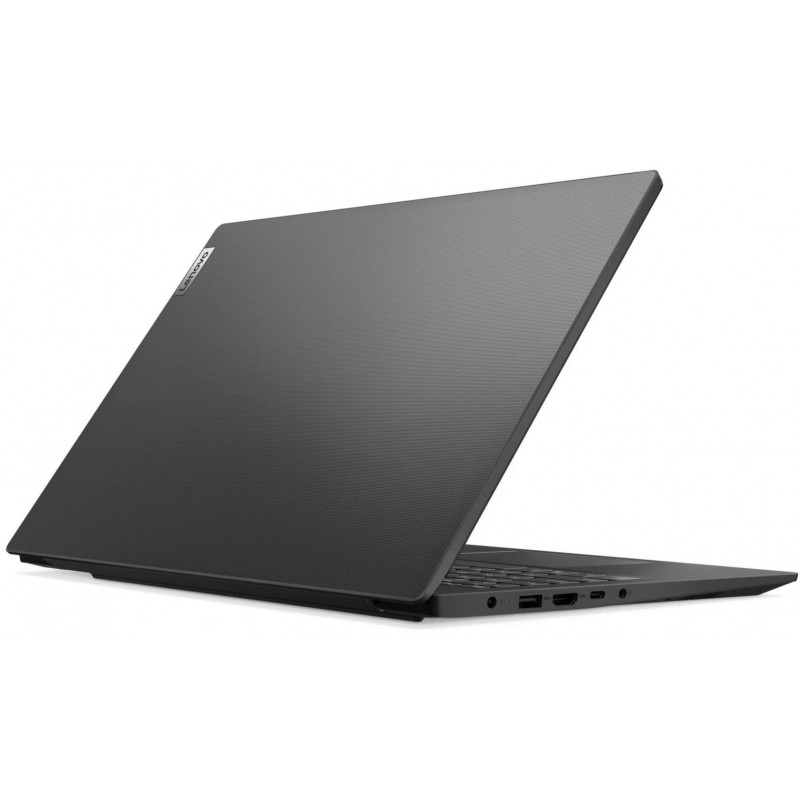 Ноутбук Lenovo V15 G5 IRL (83GW00CFRA) (i3-1315U/8/512)