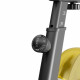 Велотренажер KINGSMITH SPRINT BIKE PB08S WHITE