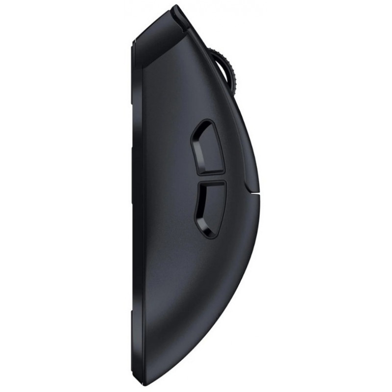 Миша Razer DeathAdder V4 Pro Gen-2, USB-A/WL, чорний RZ01-05330100-R3G1