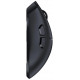 Миша Razer DeathAdder V4 Pro Gen-2, USB-A/WL, чорний RZ01-05330100-R3G1
