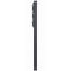 Смартфон Samsung Galaxy SM-S948B DS Galaxy S26 Ultra 12/256Gb Black