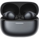 Навушники Xiaomi Redmi Buds 8 Pro TWS Obsidian Black (BHR08GOGL)