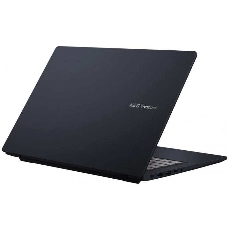 Ноутбук ASUS Vivobook 14 M1407GA-LY005 90NB1701-M00050