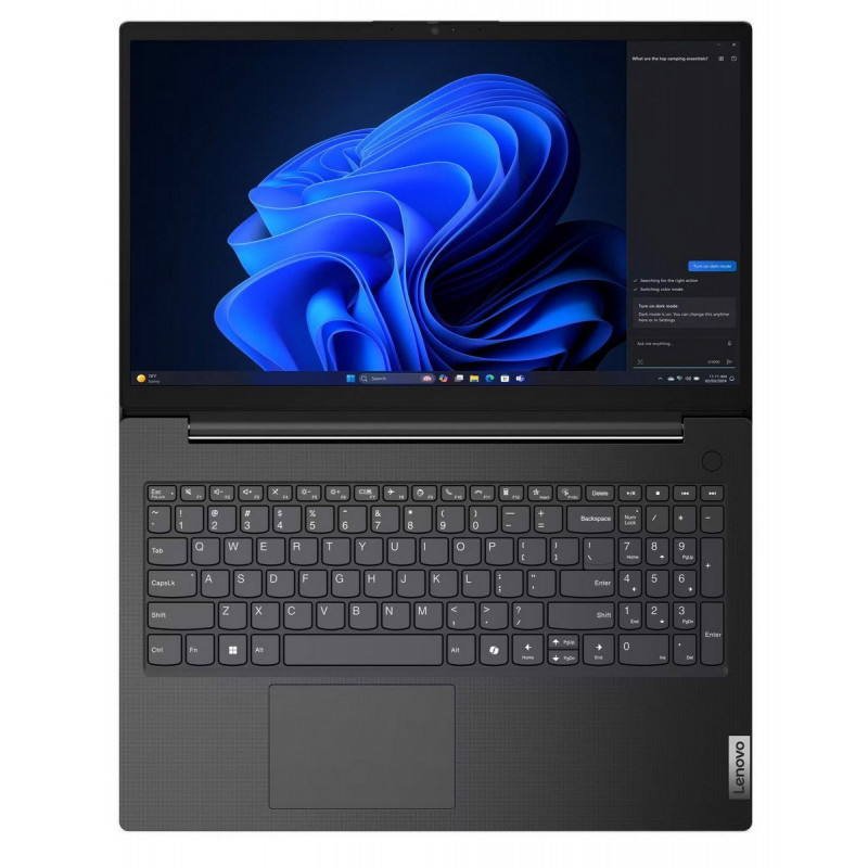 Ноутбук Lenovo V15 G5 IRL (83GW00CARA) (i5-13420H/8/512)