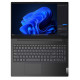 Ноутбук Lenovo V15 G5 IRL (83GW00CARA) (i5-13420H/8/512)
