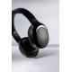 Бездротові навушники Proove Tender 2 (APP) (black)