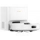 Пилосос-робот DREAME Bot F20 Plus White
