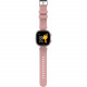 Дитячий смарт годинник Gelius Summer (GP-PK009) з GPS/4G/ESIM Pink