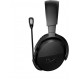 Гарнітура ігрова HyperX Cloud Stinger 3 xBox, WL/BT/USB-A/USB-C, 0.5м, чорний BS1U0AA