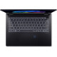 Ноутбук Acer TravelMate TMP614-54 NX.BJLEU.003
