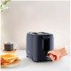 Тостер Tefal TT2M1810