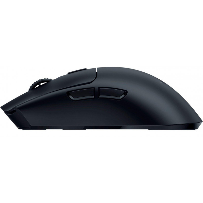 Миша Razer Viper V3 HyperSpeed, чорний RZ01-04910100-R3M1