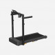 Бігова доріжка KINGSMITH WALKINGPAD MX8-H
