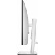 Монітор DELL S2725DSM 210-BSVN