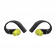 Навушники JBL JBLENDUPEAK4BLKL